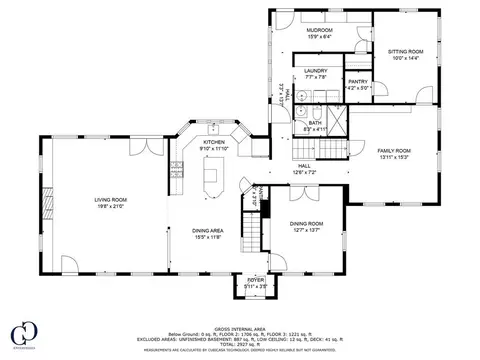 982 Main St, Hingham, MA 02043 photo 39