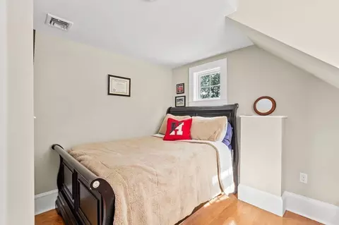982 Main St, Hingham, MA 02043 photo 33