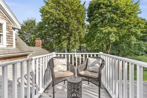 982 Main St, Hingham, MA 02043 photo 28