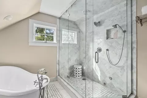 982 Main St, Hingham, MA 02043 photo 30