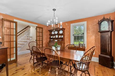 982 Main St, Hingham, MA 02043 photo 15