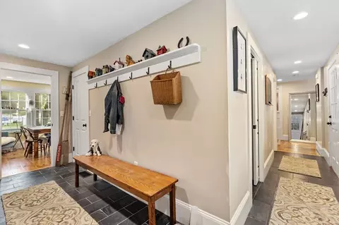 982 Main St, Hingham, MA 02043 photo 22