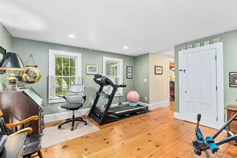 982 Main St, Hingham, MA 02043 photo 19