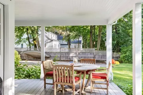 982 Main St, Hingham, MA 02043 photo 38