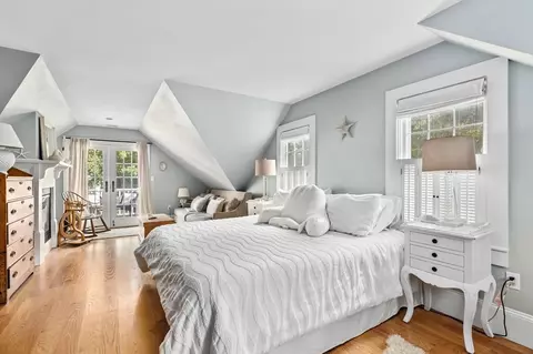 982 Main St, Hingham, MA 02043 photo 25
