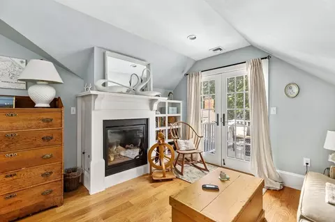 982 Main St, Hingham, MA 02043 photo 27