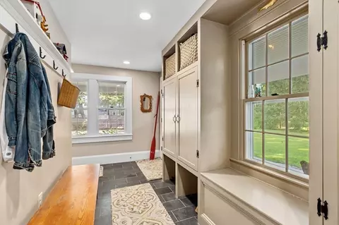 982 Main St, Hingham, MA 02043 photo 21