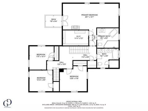 982 Main St, Hingham, MA 02043 photo 40