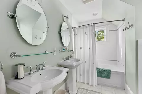 982 Main St, Hingham, MA 02043 photo 31