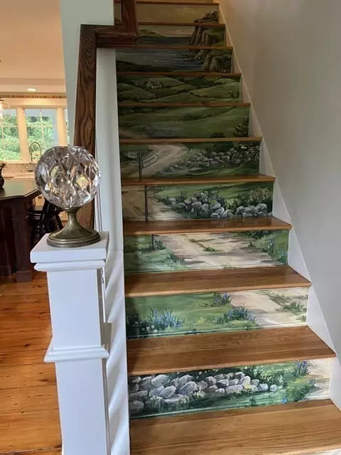 982 Main St, Hingham, MA 02043 photo 14