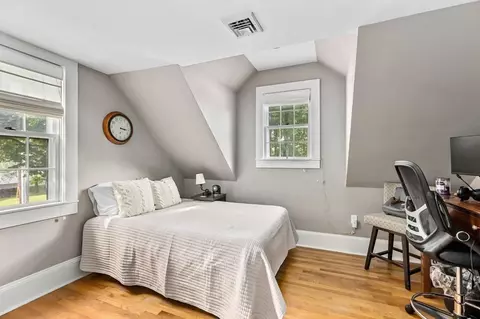 982 Main St, Hingham, MA 02043 photo 34