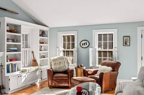 982 Main St, Hingham, MA 02043 photo 12