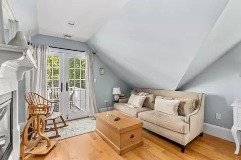982 Main St, Hingham, MA 02043 photo 26