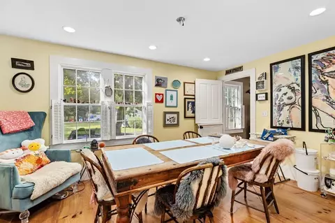 982 Main St, Hingham, MA 02043 photo 20