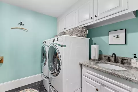 982 Main St, Hingham, MA 02043 photo 23