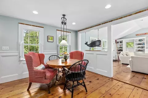 982 Main St, Hingham, MA 02043 photo 8