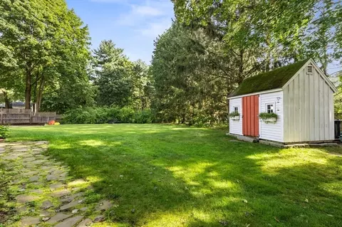 982 Main St, Hingham, MA 02043 photo 35