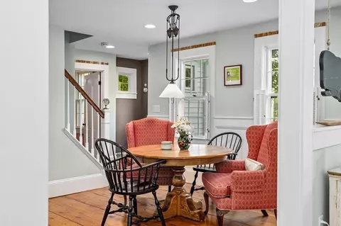 982 Main St, Hingham, MA 02043 photo 9