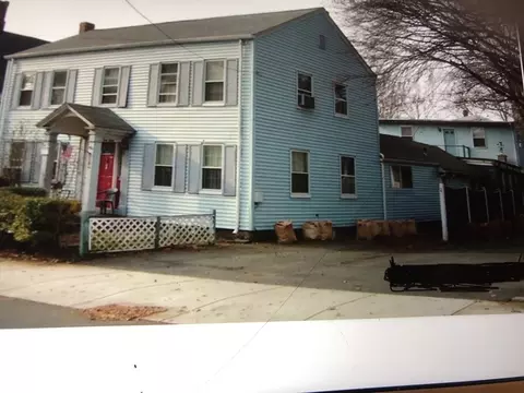 38 Park St, Malden, MA 02148