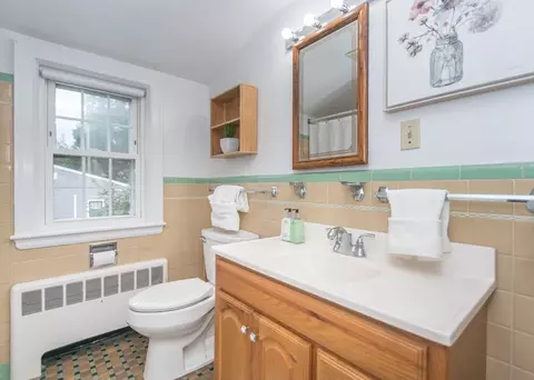 518 Great Plain Ave, Needham, MA 02492 photo 17
