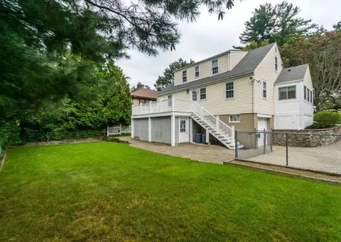518 Great Plain Ave, Needham, MA 02492 photo 22