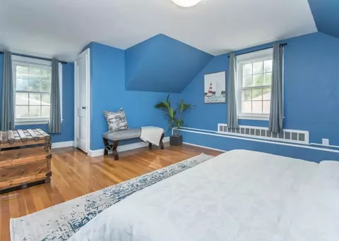 518 Great Plain Ave, Needham, MA 02492 photo 15