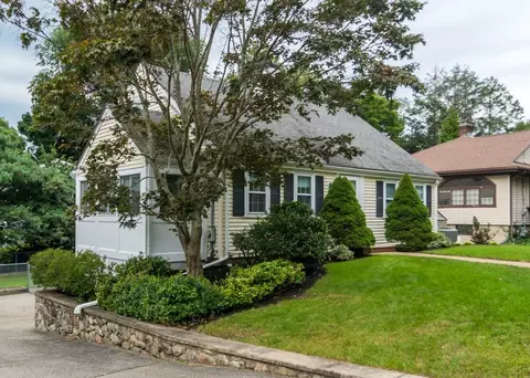 518 Great Plain Ave, Needham, MA 02492 photo 18