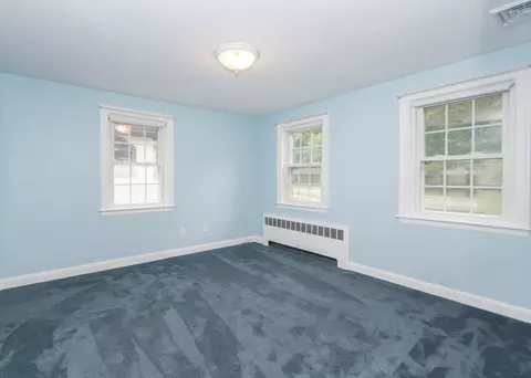 518 Great Plain Ave, Needham, MA 02492 photo 11