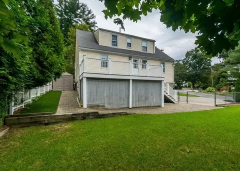 518 Great Plain Ave, Needham, MA 02492 photo 21