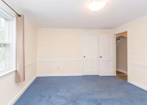 518 Great Plain Ave, Needham, MA 02492 photo 12