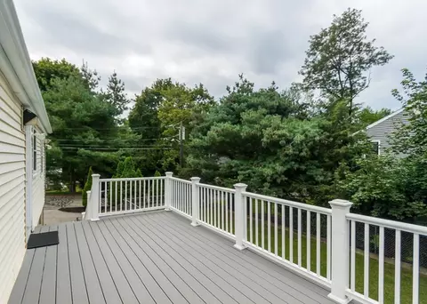 518 Great Plain Ave, Needham, MA 02492 photo 20