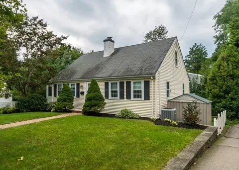 518 Great Plain Ave, Needham, MA 02492 photo 19