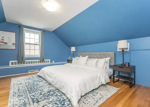 518 Great Plain Ave, Needham, MA 02492 photo 14