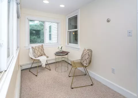 518 Great Plain Ave, Needham, MA 02492 photo 9