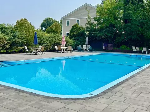 259 Rock St #A1, Norwood, MA 02062