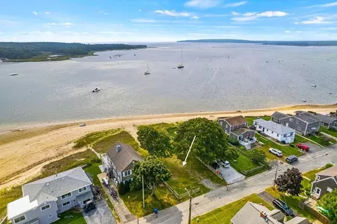 35 Worrall Ave, Wareham, MA 02571 photo 7