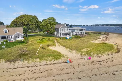 35 Worrall Ave, Wareham, MA 02571 photo 8