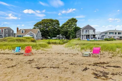 35 Worrall Ave, Wareham, MA 02571 photo 5