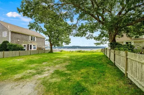 35 Worrall Ave, Wareham, MA 02571 photo 13