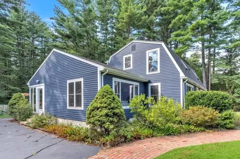 125 Glendale Rd, Southampton, MA 01073