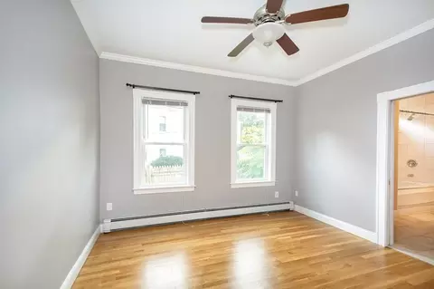 32 Fairview St #1, Dedham, MA 02026 photo 21