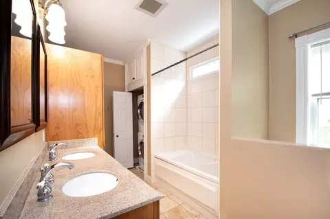 32 Fairview St #1, Dedham, MA 02026 photo 17