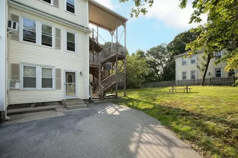 32 Fairview St #1, Dedham, MA 02026 photo 5