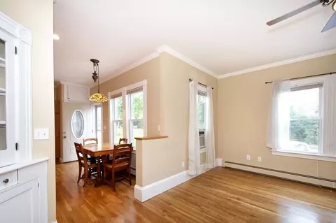 32 Fairview St #1, Dedham, MA 02026 photo 11