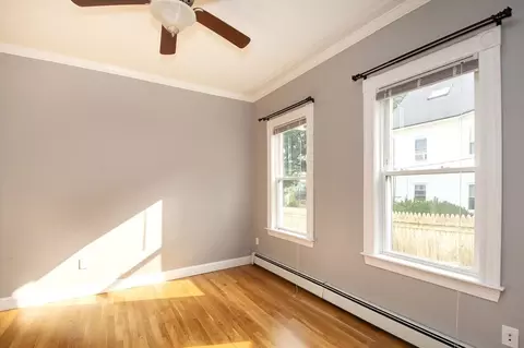 32 Fairview St #1, Dedham, MA 02026 photo 22