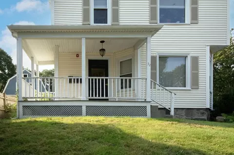 32 Fairview St #1, Dedham, MA 02026 photo 2
