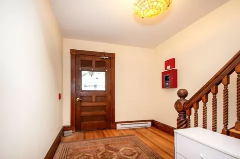 32 Fairview St #1, Dedham, MA 02026 photo 6