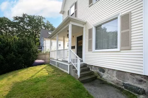 32 Fairview St #1, Dedham, MA 02026 photo 4
