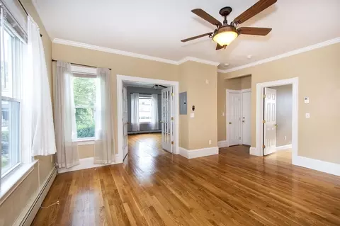 32 Fairview St #1, Dedham, MA 02026 photo 12