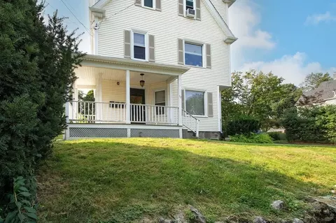 32 Fairview St #1, Dedham, MA 02026 photo 3